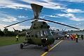 153_Radom_Air Show_PZL Mi-2